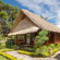 Фото Bay Shore Huts