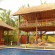 Фото Tropica Tranquility Villa