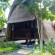 Фото Song Lambung Beach Huts