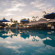 Фото Laguna Reef Huts