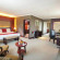 Фото Swiss-Belhotel Tarakan