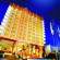 Фото Swiss-Belhotel Borneo Samarinda