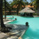 Фото Sutra Beach Resort