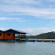 Фото Dream Cage Fish Farm Floating Chalet