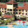 Awana Porto Malai 4*