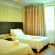 Фото Ease Hotel Sdn Bhd