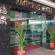 Фото Eminent Hotel