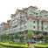 Фото Promenade Apartments