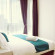 Фото Ramada Suites by Wyndham The Straits Johor Bahru