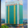 Фото New York Johor Bahru