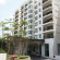 Фото Wedgewood Residences