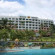 Фото Allson Klana Resort Seremban