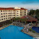 Фото Swiss Inn Sungai Petani