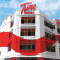 Фото Tune Hotel  Kulim