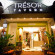 Фото Tresor Tavern Hostel