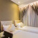 Фото Arton Boutique Hotel