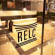 Фото RELC International Hotel