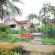 Фото Sudjai Resort