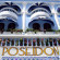 Фото Poseidon Hotel