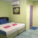 Фото RC Guest House