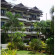Фото P.P. Andaman Legacy Resort