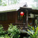 Фото Lantawadee Resort and Spa