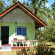 Lanta Arena Bungalow 1*