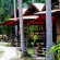 Фото Cocotero Resort The Hidden Village