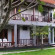 Фото Lanta Thip House