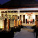 Фото The Bell Pool Villa Phuket