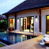 Two Villas Holiday - Oriental Style Nai Harn Beach 4*