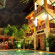 Baan Chayna Hotel and Resort 3*