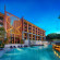 Avista Grande Phuket Karon MGallery Hotel Collection 5*