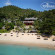 The Surin Phuket 5*