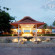 Supalai Scenic Bay Resort & Spa 4*