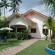 Rawai Garden Bungalows 3*