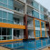 Phuket Seaview Resotel 4*