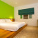 Mint Hotel 3*