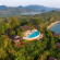 Фото Six Senses Hideaway Yao Noi