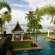 Фото Miskawaan Luxury Beachfront Villas