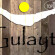 Gulaytu Resort 3*