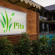 San Pita Resort 3*