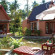 KoKut Ao Phrao Beach Resort 3*