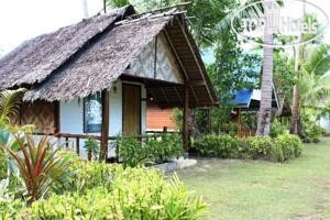 Фото Koh Yao Beach Bungalows