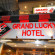 Фото Grand Lucky Hotel