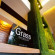 Фото Grass Suites Thonglor