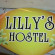 Фото Lilly Hostel