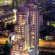 Фото DoubleTree by Hilton Bangkok Ploenchit