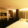 Фото I-Residence Hotel Silom