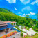 Фото Crystal Wild Resort Panwa Phuket